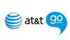 AT&T